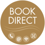 book direct