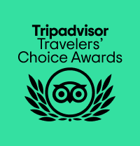 tripadvisor