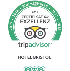 tripadvisor 2019