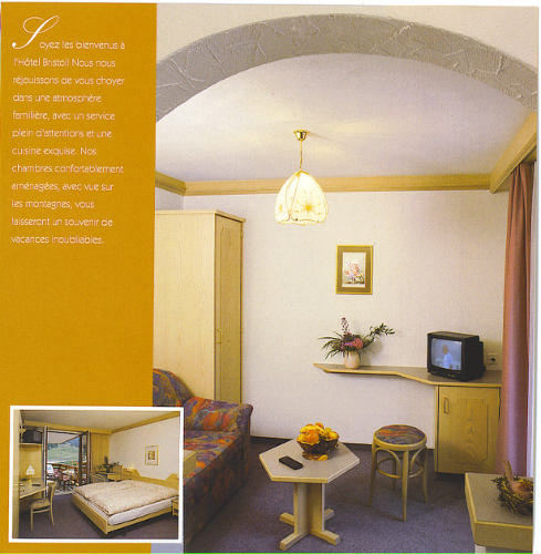 prospektsuite