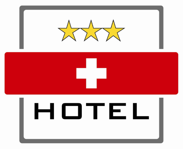 3sternhotel2007