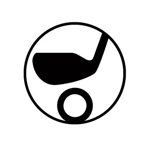 golfhotel