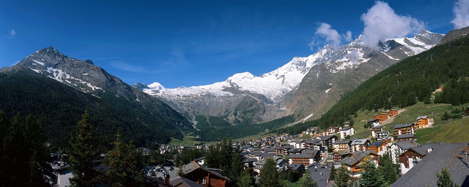 saas-fee03