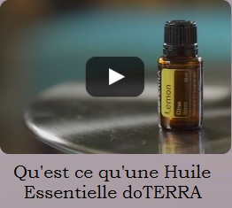 Quest-ce-quune-Huile-Essentielle-doTERRA