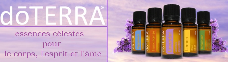 doterra FR4